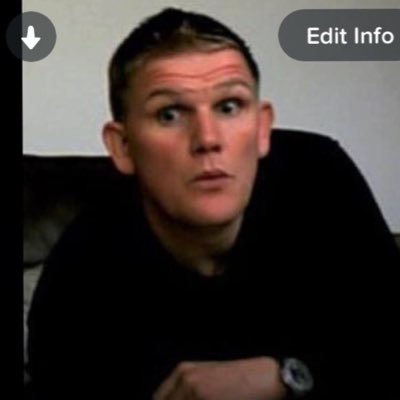Profile Picture of Marc Hambly (@TowdmanLufc) on Twitter