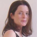Profile Picture of Marie-Danielle Faucher (@mdfaucher) on Instagram