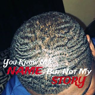 Profile Picture of Corey Trent Jr. (@Corey-Trent-Jr) on Facebook