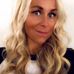 Profile Picture of Sara Engh (@sara.engh) on Facebook