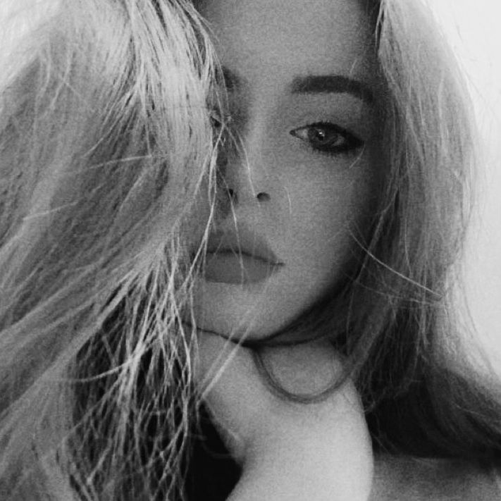 Profile Picture of Jess (@@jessicaharper) on Tiktok