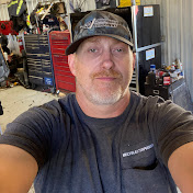 Profile Picture of Ben Caudill BAC EQUIPMENT INC (Ben Caudill) (@bencaudillbacequipmentinc4421) on Youtube