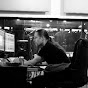 Profile Picture of Eric Fowler (@@studio61icom) on Tiktok