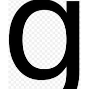 Profile Picture of Mohammad Ghanem (@mohammadghanem88) on Youtube