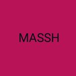 Profile Picture of MASSH (@massh_officialshop_) on Instagram