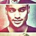 Profile Picture of Kevin Gonsalves (@gonsalves1206) on Pinterest