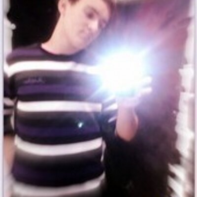 Profile Picture of Daniel Sereno (@jamaicax3dan) on Twitter