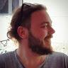 Profile Picture of Andreas Andreou (@@andreas.and87) on Tiktok