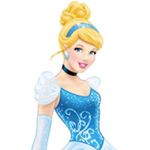 Profile Picture of Eleanor Wilkinson (@eleanor_1804) on Instagram