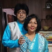 Profile Picture of Krishna Bhattacharya (@krishna-bhattacharya-10) on Quora