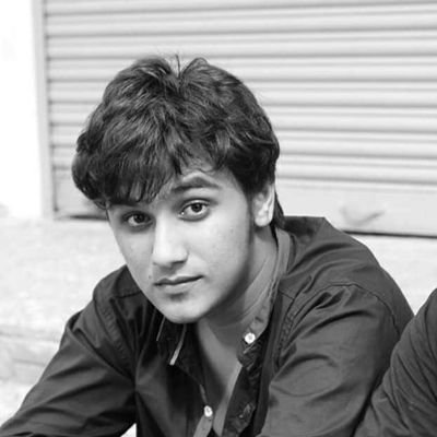 Profile Picture of Jasvinder Singh (@Jsvndr) on Twitter