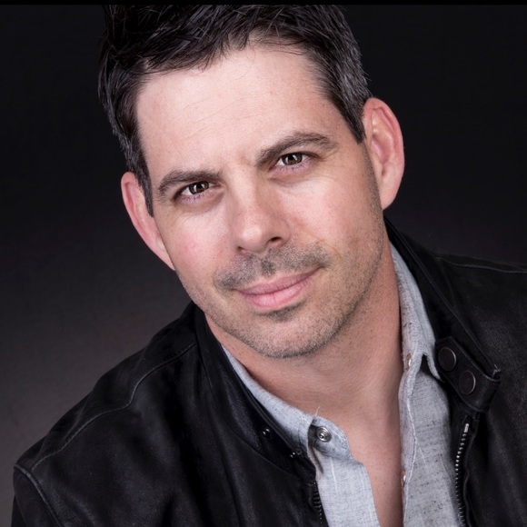 Profile Picture of Jeff Cooley (@jcbronco) on Poshmark