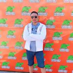 Ronald Serrano - Instagram Profile Picture of Ronald Serrano (@sronald_la) on Instagram