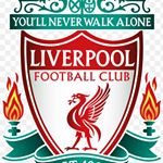 Profile Picture of Joe Bonney (@joe_bonney04) on Instagram