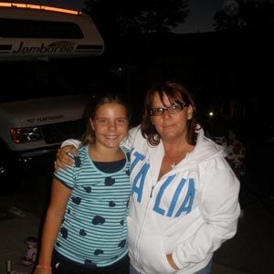 Profile Picture of Janet Henschel (@jphoto22) on Myspace