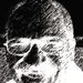 Profile Picture of Steve Goodman (@mythicaldude) on Pinterest