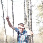 Profile Picture of bianca monroe (@monroe6130lz) on Instagram