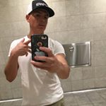 Profile Picture of Victor Cuellar (@victorcuellar29) on Instagram