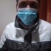 Profile Picture of Mario Gentile (@mario.gentile.9803150) on Facebook