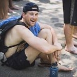 Profile Picture of Scott Duley (@scottmduley) on Instagram