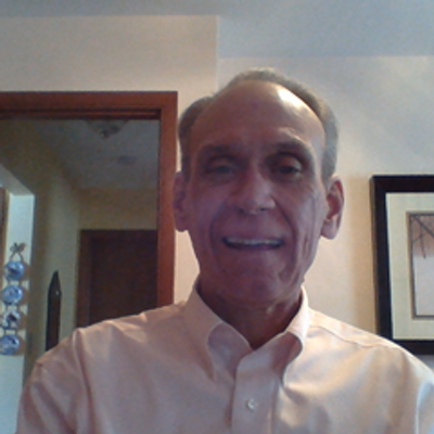 Profile Picture of Jim Stella (@stellajim07) on Twitter