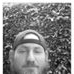 Profile Picture of Christopher Manning (@christopher.manning.3766) on Facebook