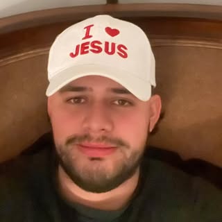 Profile Picture of Gabriel Gamboa (@gabrielgamboa) on Instagram