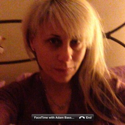 Profile Picture of Beth Bass (@bass_beth) on Twitter