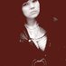 Profile Picture of Evelyn Dale (@EvelynDale) on Twitter