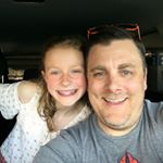 Brian Dean - Instagram Profile Picture of Brian Dean (@deanerb15) on Instagram