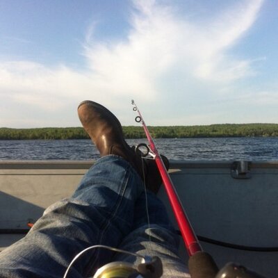 Profile Picture of BrettVisser (@countryboybrett) on Twitter