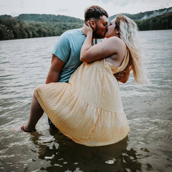 Profile Picture of Megan Provard (@meganprovard1) on Poshmark