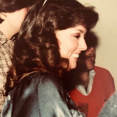 Profile Picture of Dorothy Ann Trombley (@DorothyTrom1) on Twitter