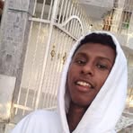 Profile Picture of Erick Berrio (@erick.berrio.278562) on Facebook