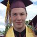 Profile Picture of Nicholas Beals (@nicholas.beals.1) on Facebook