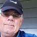 Profile Picture of Fred Herbert Herbert (@fredherbert.herbert) on Facebook