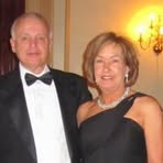 Profile Picture of Peter Zaccone (@peter.zaccone) on Facebook