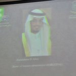 Profile Picture of Kendrick (@kendrickjgcraig) on Instagram