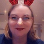 Profile Picture of Jennifer Ziemann (@jenniferziemann35) on Instagram