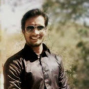 Profile Picture of ASHISH DESHMUKH (@ashishdeshmukh8675) on Youtube