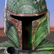 Profile Picture of Roman Sevastianov (@RomanSevastyanov-vr7kv) on Youtube