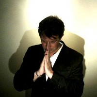 Profile Picture of Mark Batchelor (@mark-batchelor-11) on Quora
