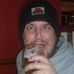 Profile Picture of Kieran Lawday (@kieran.lawday) on Facebook