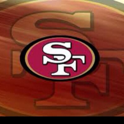 Profile Picture of Joseph Palazzo (@Joelazzo33) on Twitter