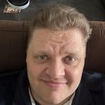 Profile Picture of Jakob Schellenberg (@Jakob-Schellenberg) on Facebook