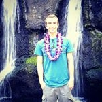 Profile Picture of Jeremy Smith (@jeremy___smith) on Instagram