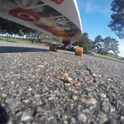 Profile Picture of JohnBrooks (@johnbroos001) on Twitter