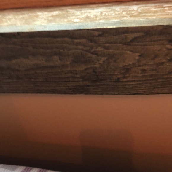 Profile Picture of Mayhauna Donnette (@mayhauna) on Poshmark