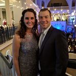 Profile Picture of Mary and Christopher Kuhns (@mesialdrifters) on Instagram