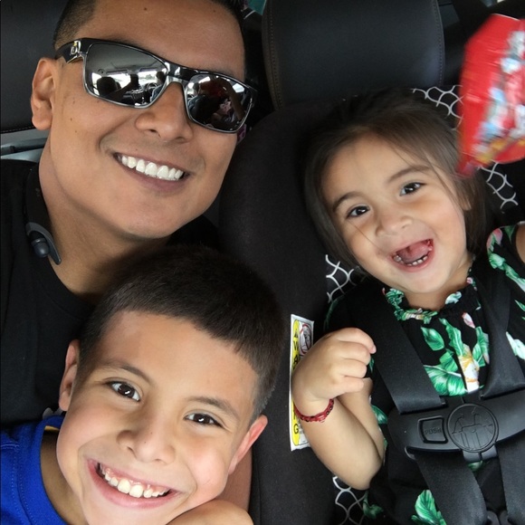 Lorenzo Gallardo - Poshmark Profile Picture of Lorenzo Gallardo (@lorenzo0405) on Poshmark